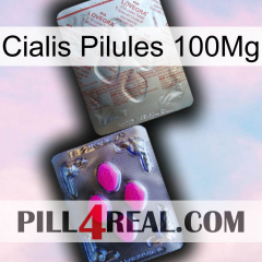 Cialis Pills 100Mg 38